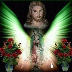 Meet your Posher, Baleria